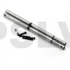 H50156 - 500PRO Main Shaft